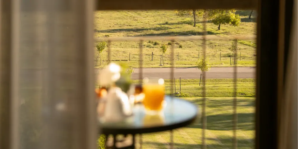 EARLY BOOKING 50 DAYS Regency Park Hotel Montevideo EARLY BOOKING 50 DAYS Regency Park Hotel Montevideo