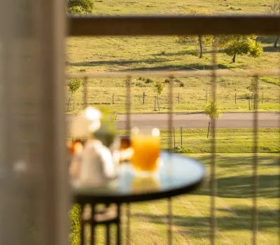 EARLY BOOKING 50 DAYS Regency Park Hotel Montevideo EARLY BOOKING 50 DAYS Regency Park Hotel Montevideo
