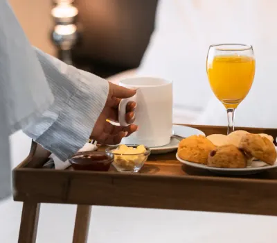 EARLY BOOKING 50 DAYS Regency Way Montevideo EARLY BOOKING 50 DAYS Regency Way Montevideo