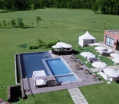 Package 2 nights + dinner Park Regency Park Hotel Montevideo Package 2 nights + dinner Park Regency Park Hotel Montevideo