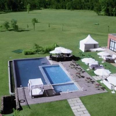 Package 2 nights + dinner Park Regency Hotels Package 2 nights + dinner Park Regency Hotels