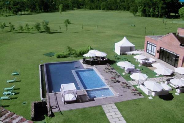 Package 2 nights + dinner Park Regency Hotels Package 2 nights + dinner Park Regency Hotels