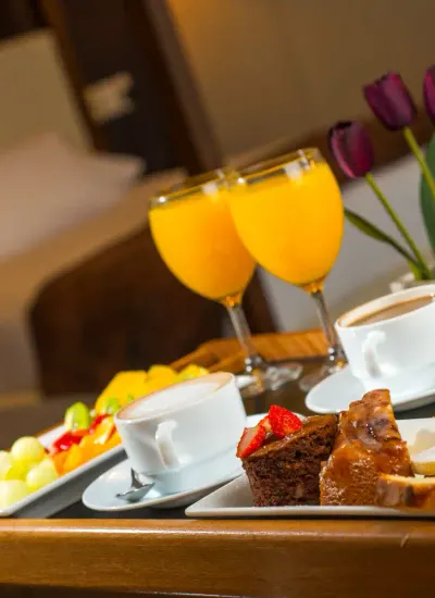 Wedding night Regency Hotels Wedding night Regency Hotels