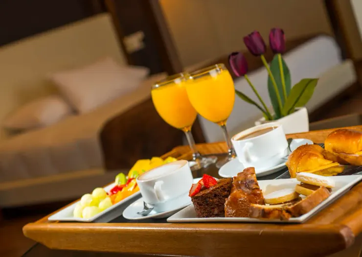 Wedding night Regency Hotels Wedding night Regency Hotels