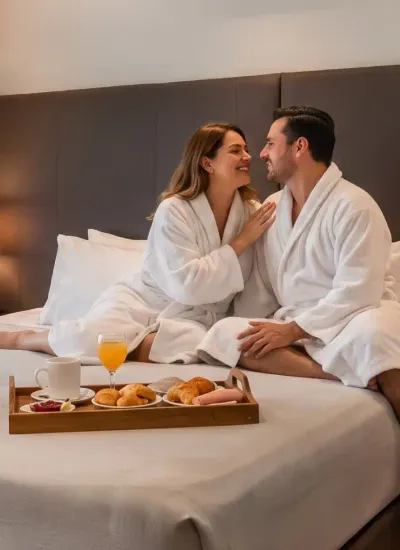 Wedding Night Regency Hotels Wedding Night Regency Hotels