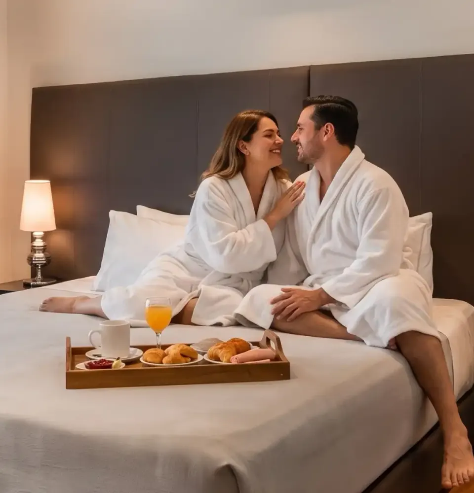 Wedding Night Regency Way Montevideo Wedding Night Regency Way Montevideo