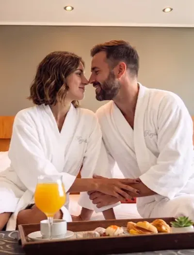 Wedding Night Regency Hotels Wedding Night Regency Hotels