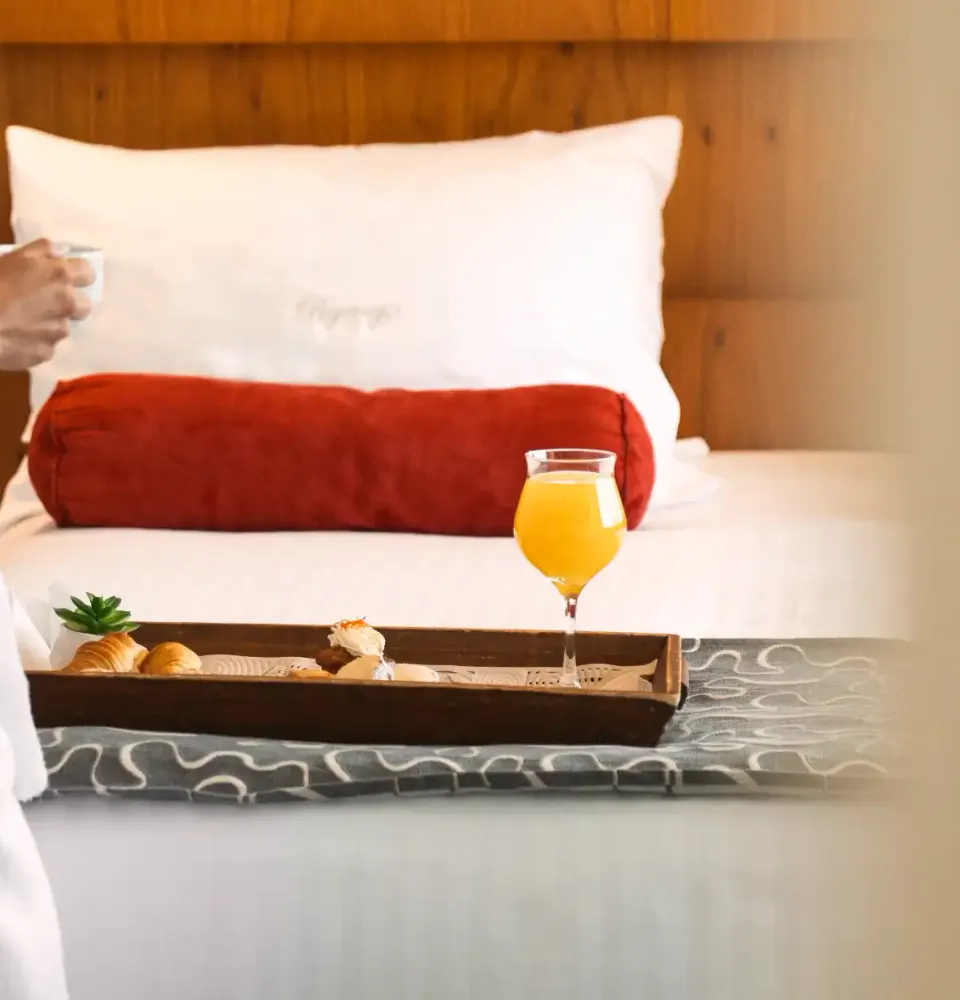 Wedding Night Regency Golf Urban Hotel Montevideo Wedding Night Regency Golf Urban Hotel Montevideo
