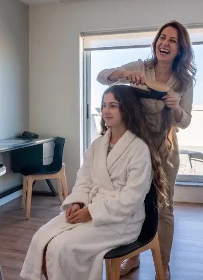 Fifteen celebration Day Use Regency Hotels Fifteen celebration Day Use Regency Hotels