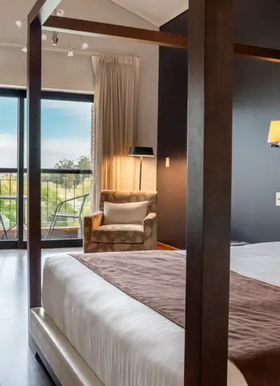 Full Board 1 night Regency Hotels Full Board 1 night Regency Hotels