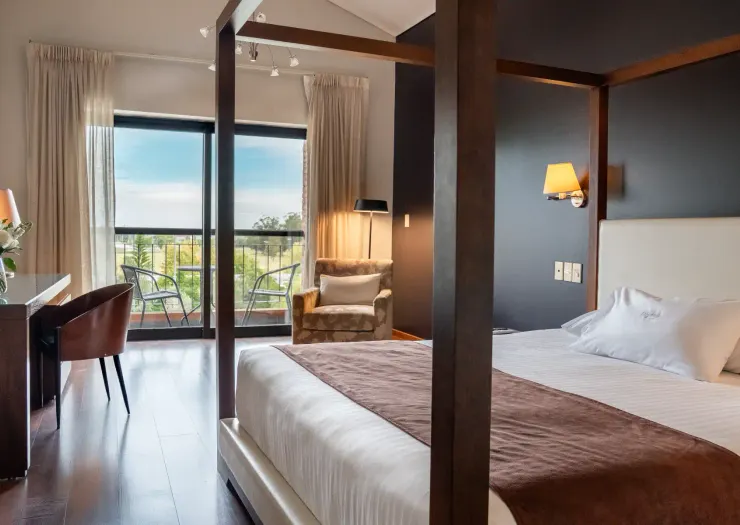 Full Board 1 night Regency Hotels Full Board 1 night Regency Hotels