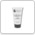 Complimentary toiletries