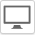 Smart TV with international channels