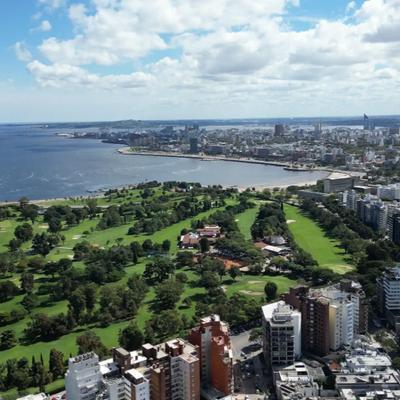 Regency Golf Urban Hotel Montevideo Regency Golf Urban Hotel Montevideo