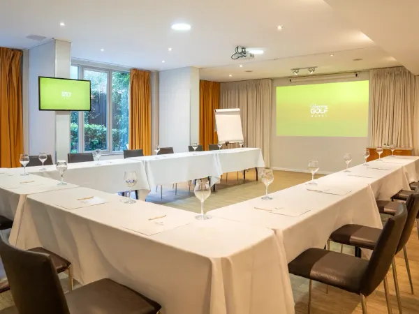 Regency Golf Urban Hotel Montevideo Regency Golf Urban Hotel Montevideo