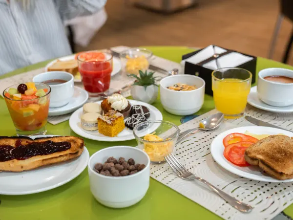 Regency Golf Urban Hotel Montevideo Regency Golf Urban Hotel Montevideo