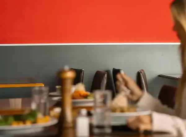 DINING Regency Hotels DINING Regency Hotels