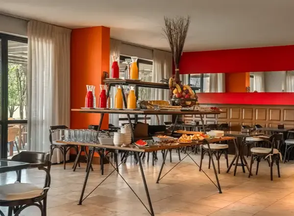 Regency Hotels Regency Hotels