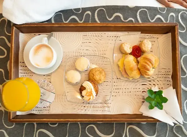 Regency Hotels Regency Hotels