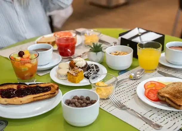 Regency Golf Urban Hotel Montevideo Regency Golf Urban Hotel Montevideo