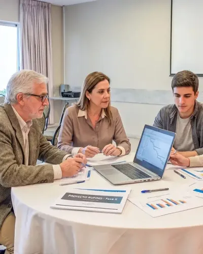 Events and meetings Regency Way Montevideo Events and meetings Regency Way Montevideo