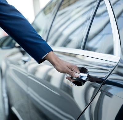 Airport–hotel transfer Regency Way Montevideo Airport–hotel transfer Regency Way Montevideo