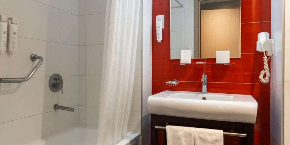 Family Apartment Regency Way Montevideo Family Apartment Regency Way Montevideo