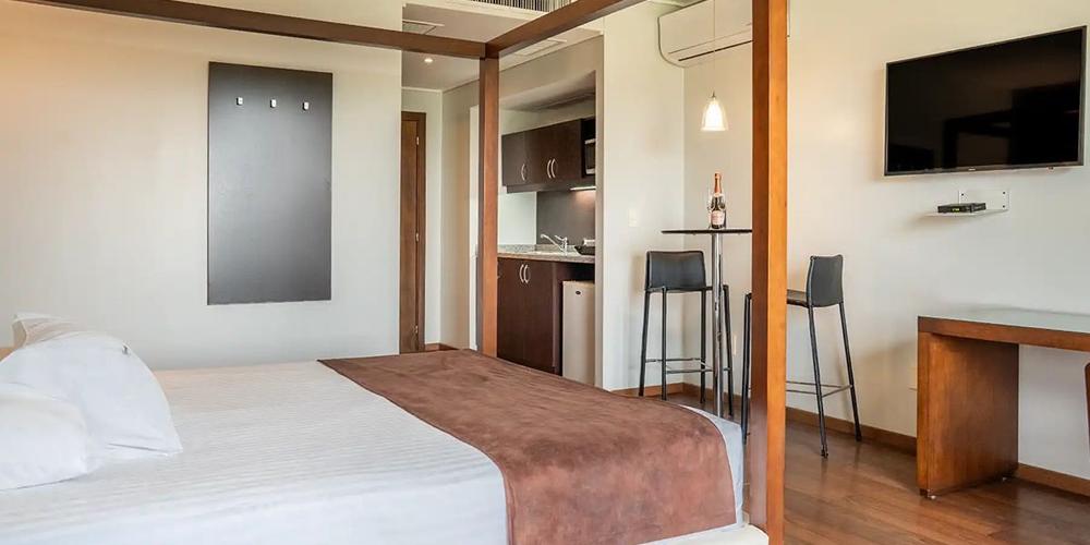 Privilege Regency Park Hotel Montevideo Privilege Regency Park Hotel Montevideo