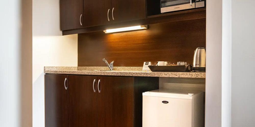 Master Regency Park Hotel Montevideo Master Regency Park Hotel Montevideo