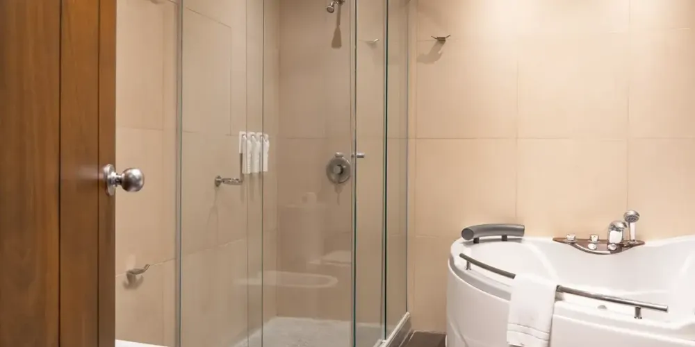 Presencial suite Regency Park Hotel Montevideo Presencial suite Regency Park Hotel Montevideo
