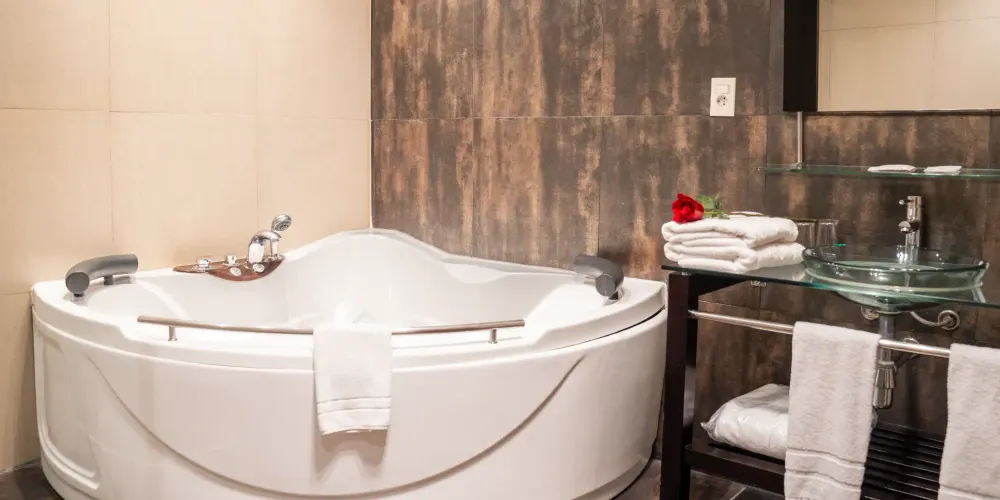 Presencial suite Regency Park Hotel Montevideo Presencial suite Regency Park Hotel Montevideo
