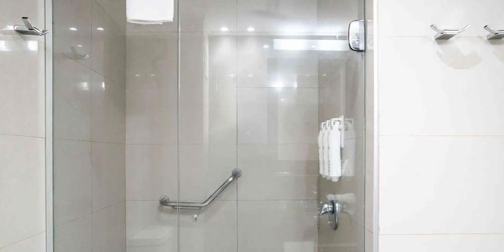 Executive Twin Regency Golf Urban Hotel Montevideo Executive Twin Regency Golf Urban Hotel Montevideo