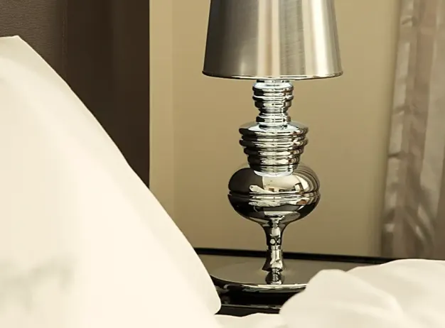 Interiors Regency Golf Urban Hotel en Montevideo Interiors Regency Golf Urban Hotel en Montevideo