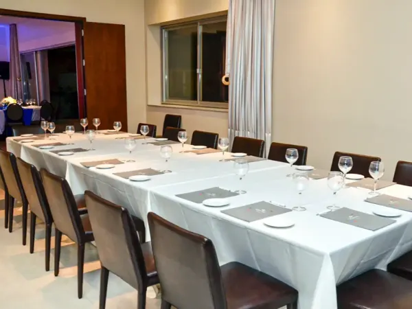 La Bernardina Regency Hotels La Bernardina Regency Hotels