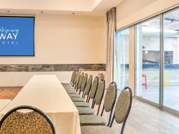 Don Frutos B Regency Hotels Don Frutos B Regency Hotels