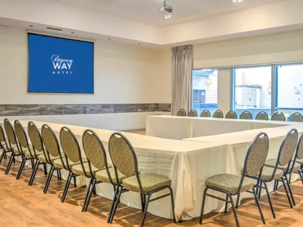 Don Frutos B Regency Hotels Don Frutos B Regency Hotels