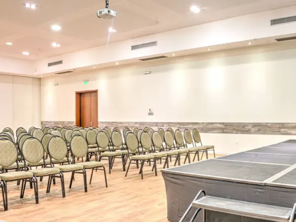 Don Frutos C Regency Hotels Don Frutos C Regency Hotels