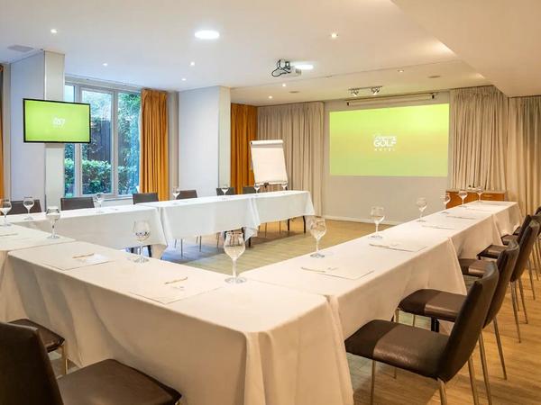 Urbano Ball Room Regency Hotels Urbano Ball Room Regency Hotels