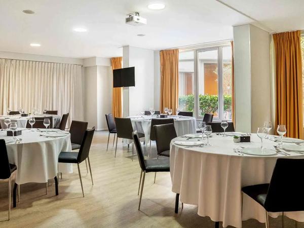 Urbano Ball Room Regency Hotels Urbano Ball Room Regency Hotels