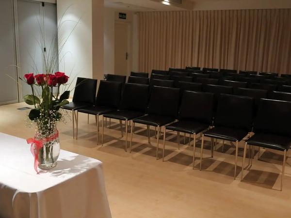 Urbano Ball Room Regency Hotels Urbano Ball Room Regency Hotels
