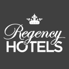 Regency Hotels