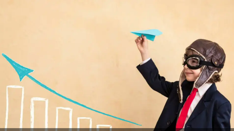  500 YOUNG PEOPLE APPROACH SOCIAL ENTREPRENEURSHIP