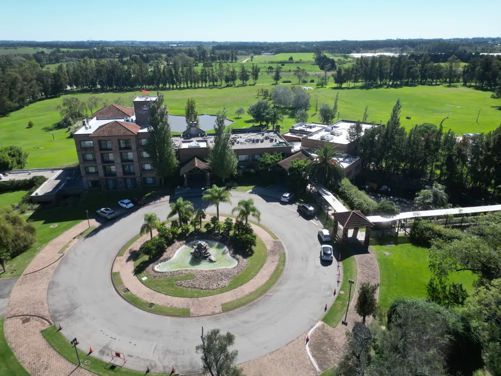 Aerea-Park What does the 2026 season promise? Read the full article in El Observador Argentina.