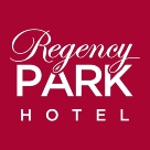 Regency Park Hotel Regency Park Hotel Montevideo