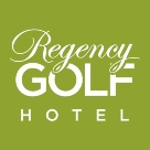 Regency Golf Urban Hotel Regency Golf Urban Hotel Montevideo